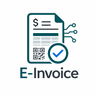 E-Invoice